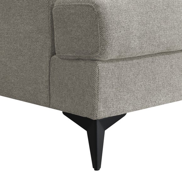 Carousel navigation image position 3 of 4