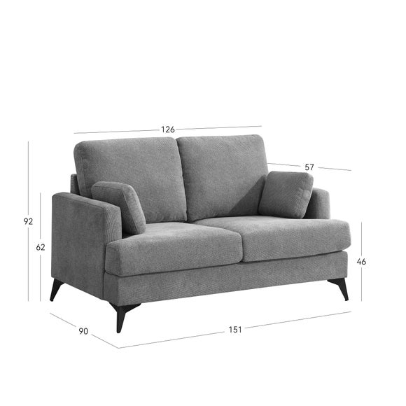 Carousel navigation image position 4 of 4