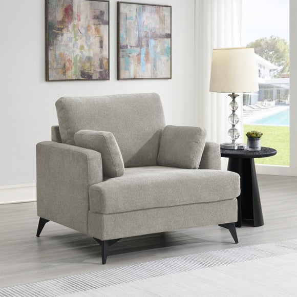 View Ernie Armchair View Ernie Armchair