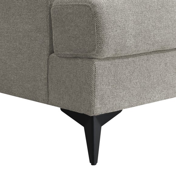 Carousel navigation image position 3 of 4