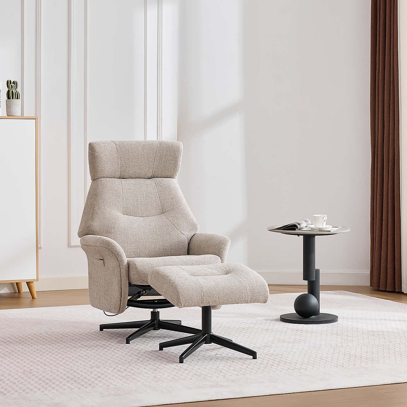 Carousel zoom image position 1 of 7