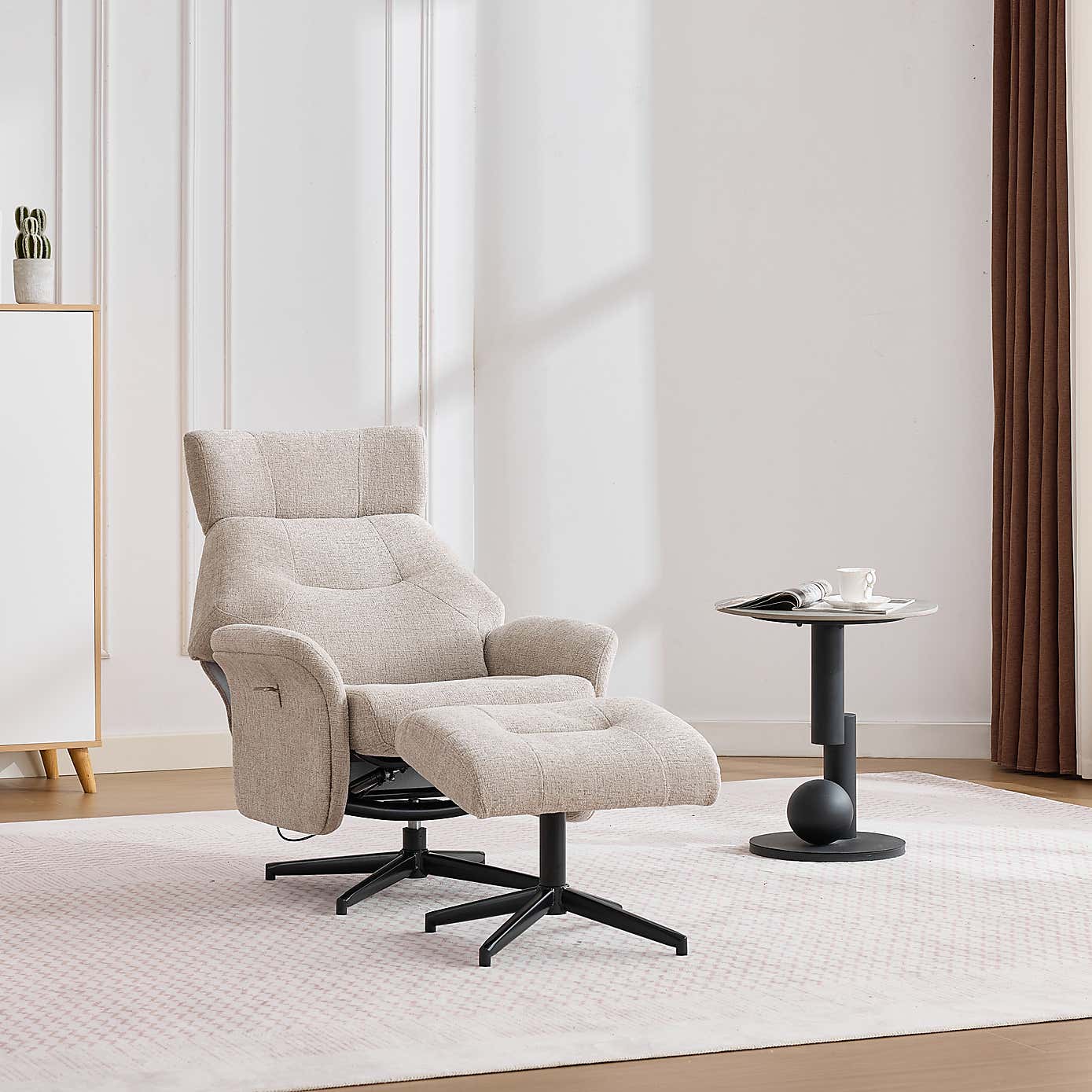 Carousel zoom image position 3 of 7