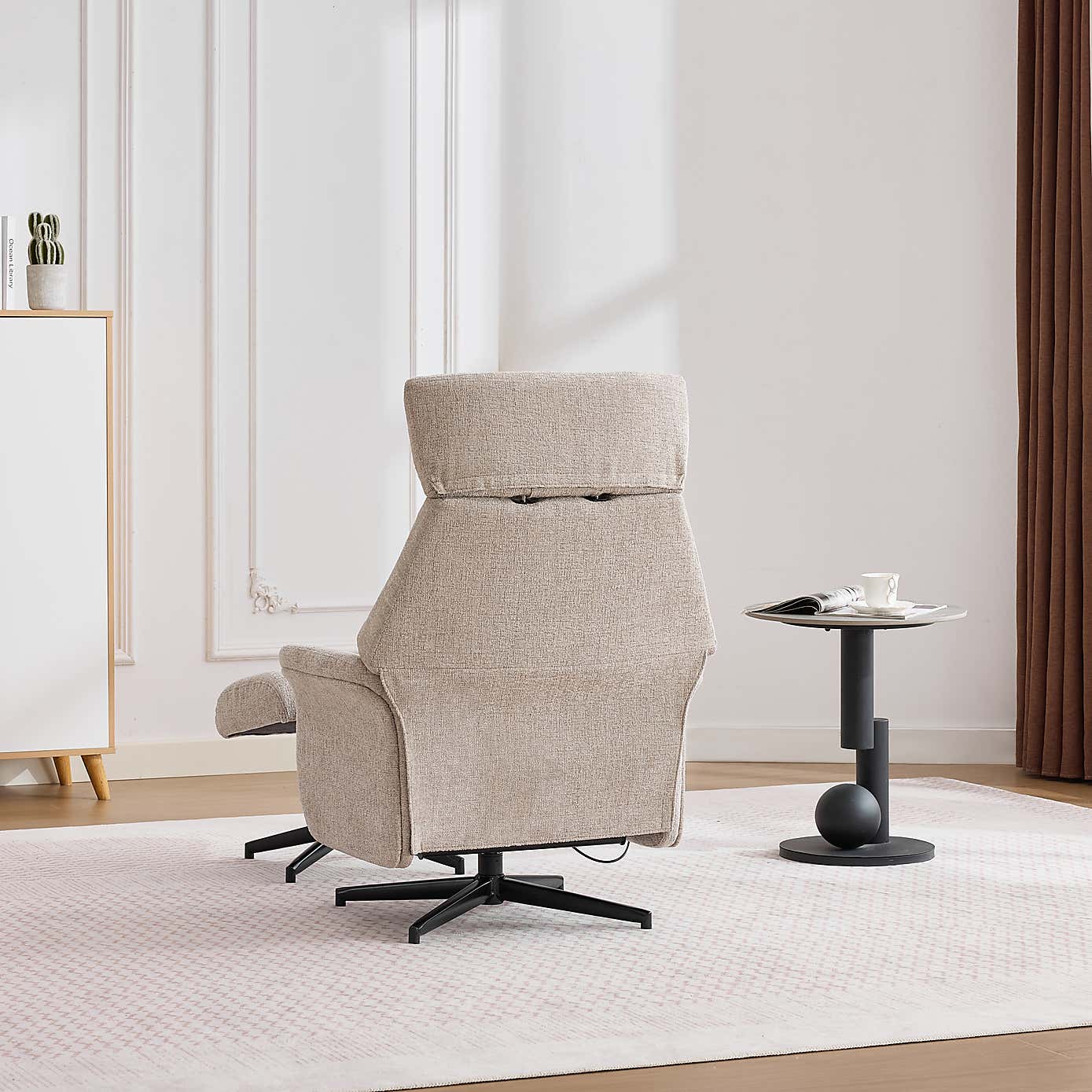 Carousel zoom image position 5 of 7