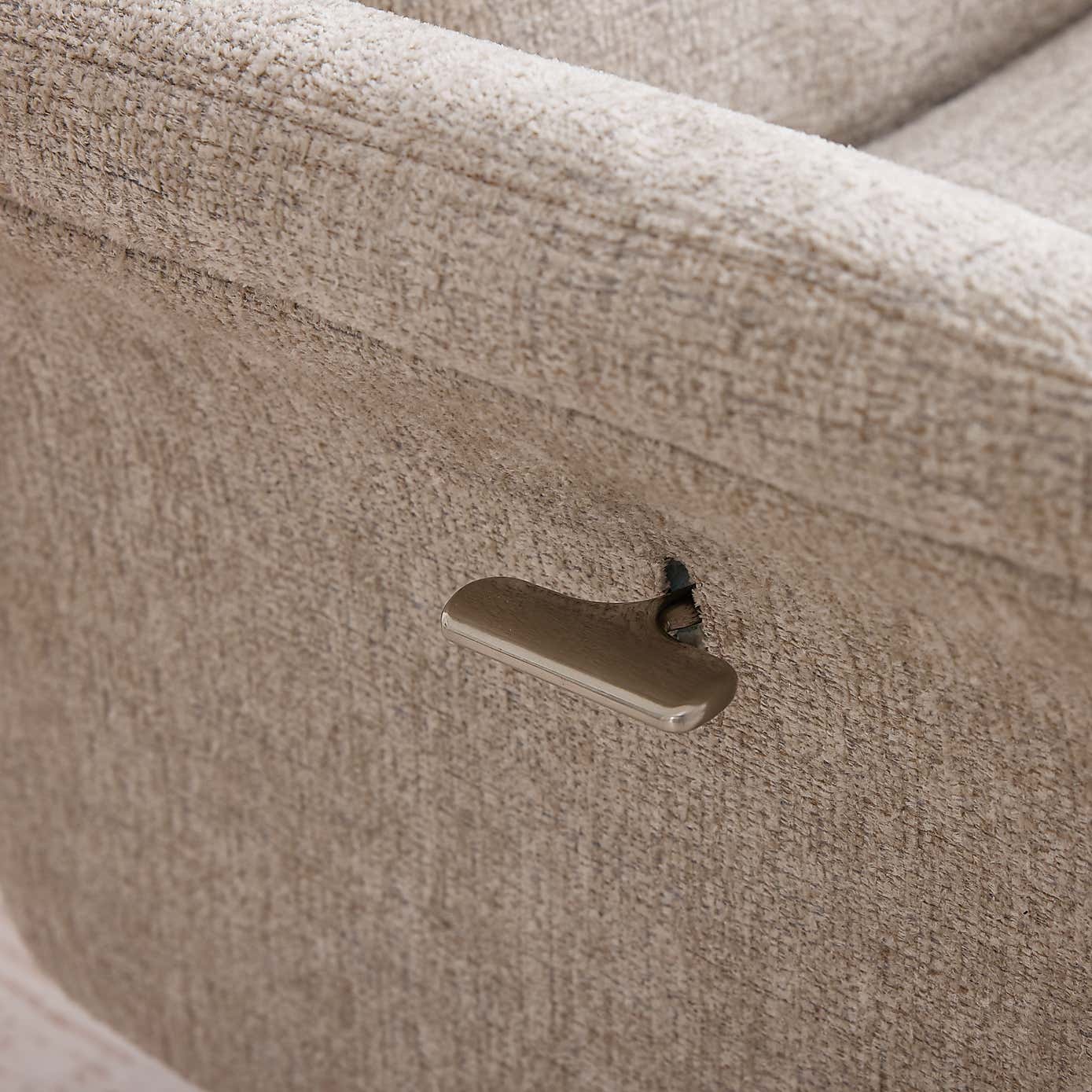 Carousel zoom image position 6 of 7