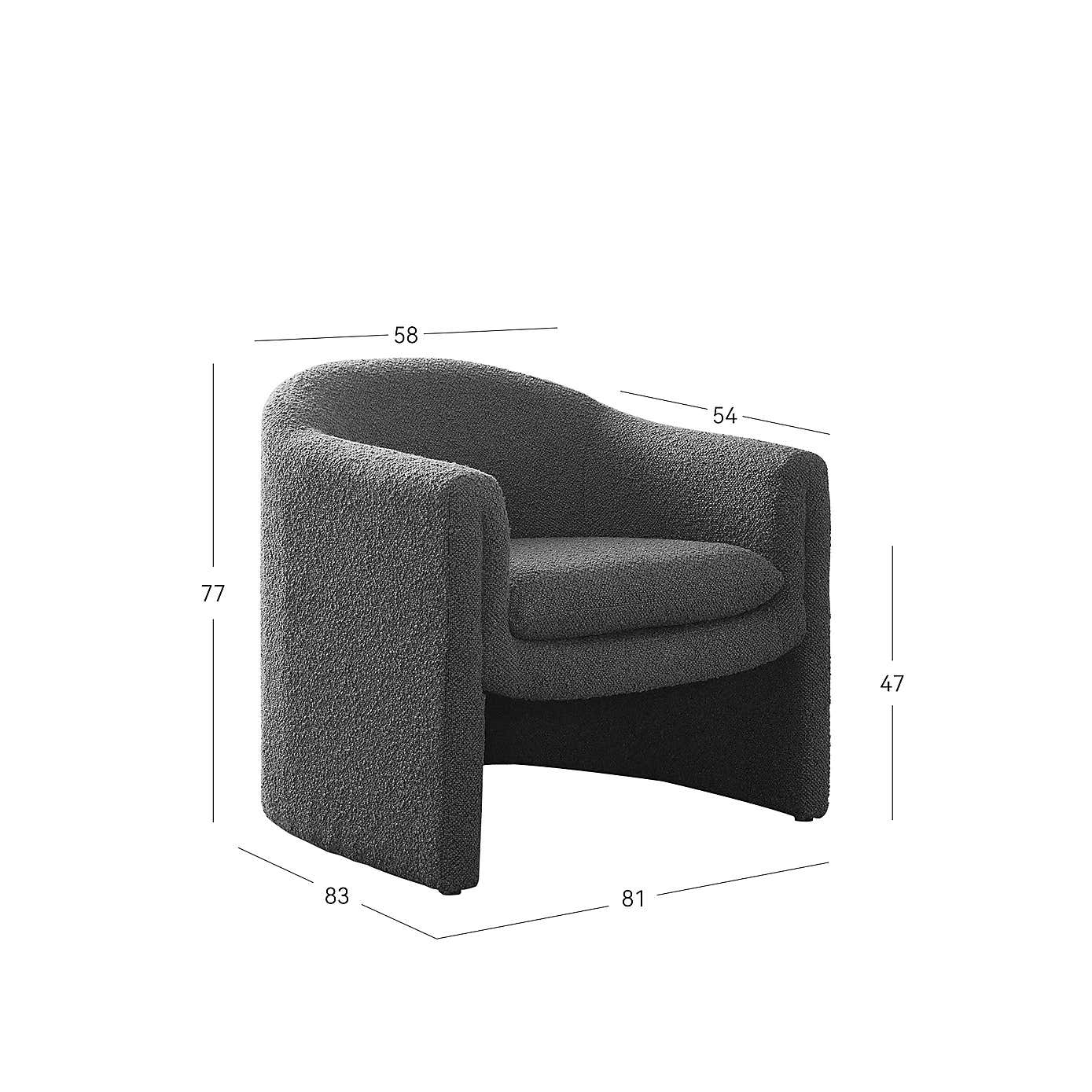 Carousel zoom image position 2 of 2