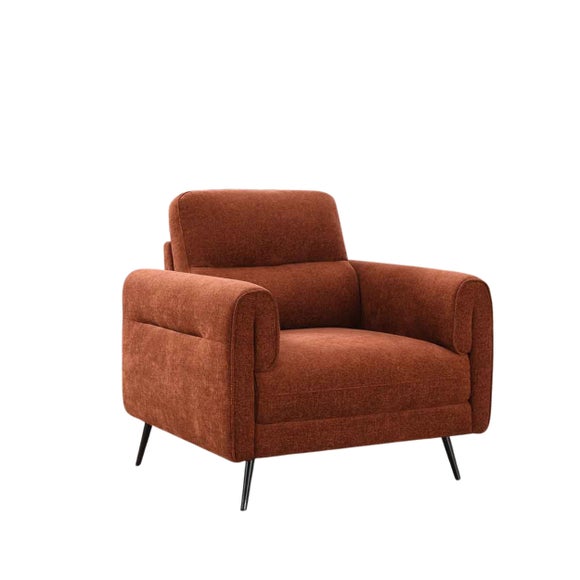 Carousel navigation image position 2 of 4