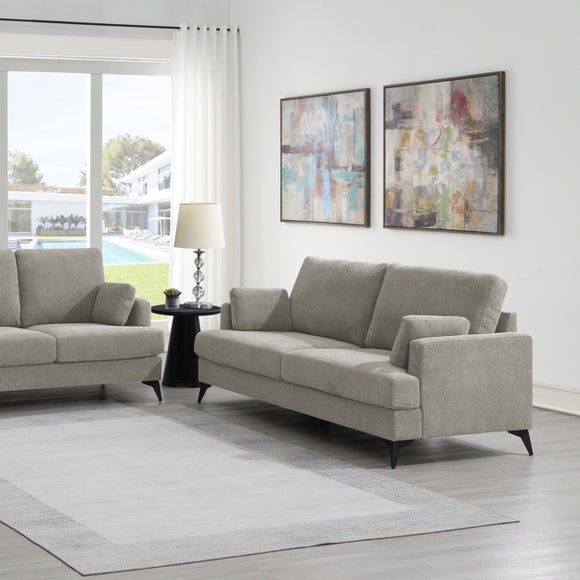 Carousel navigation image position 2 of 4