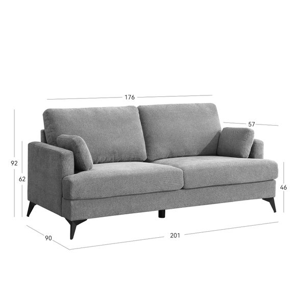 Carousel navigation image position 4 of 4