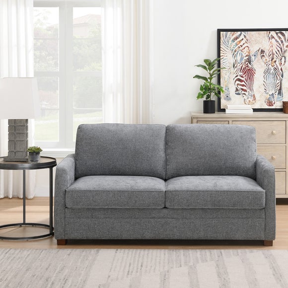 View Irvine Double Sofa Bed View Irvine Double Sofa Bed