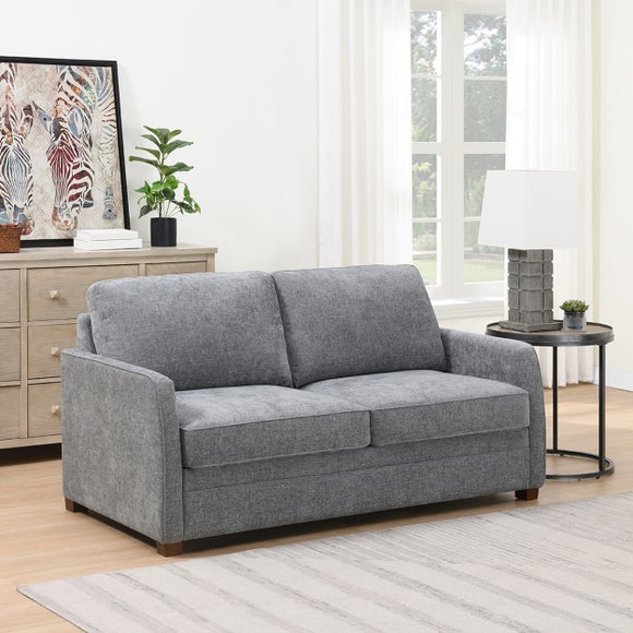 Carousel navigation image position 2 of 4