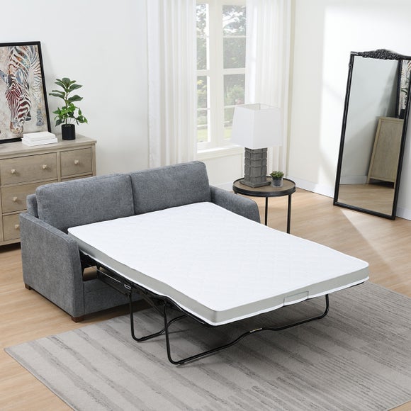 Carousel navigation image position 3 of 4