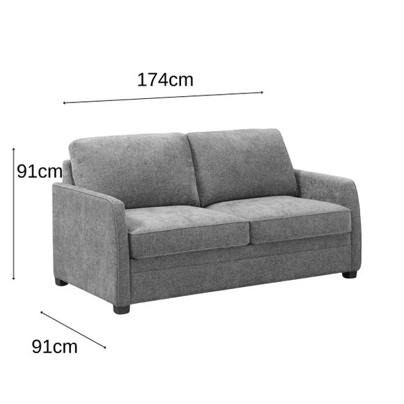 Carousel navigation image position 4 of 4