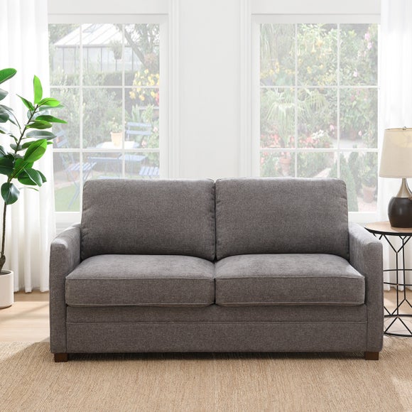 View Irvine Double Sofa Bed View Irvine Double Sofa Bed