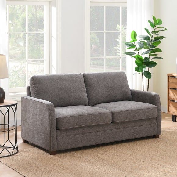 Carousel navigation image position 2 of 4