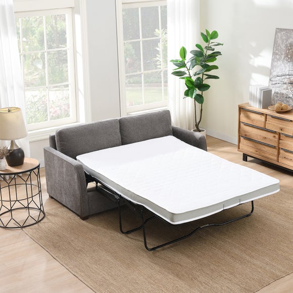 Carousel navigation image position 3 of 4