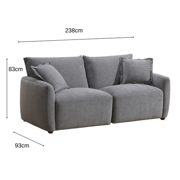 Carousel navigation image position 3 of 3