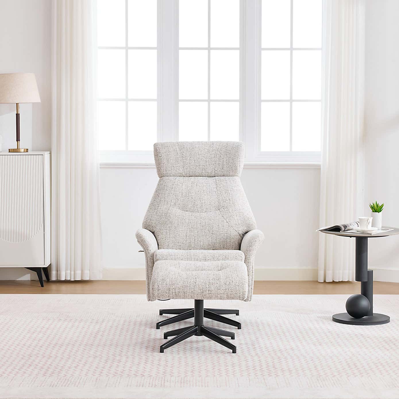 Carousel zoom image position 3 of 6