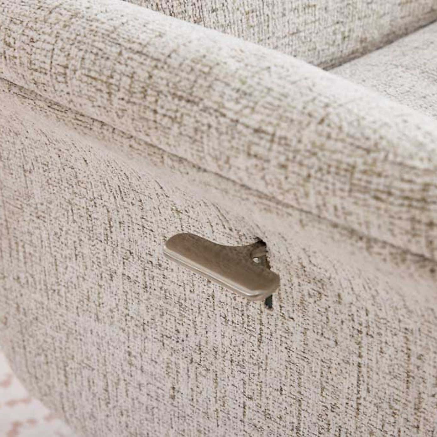 Carousel zoom image position 5 of 6