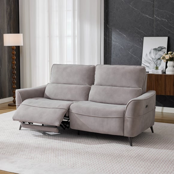 Carousel navigation image position 2 of 9