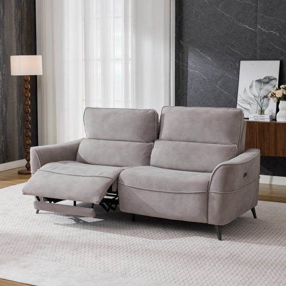 Carousel navigation image position 3 of 9