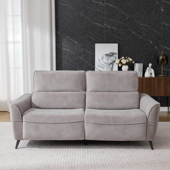 Carousel navigation image position 4 of 9