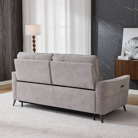 Carousel navigation image position 5 of 9