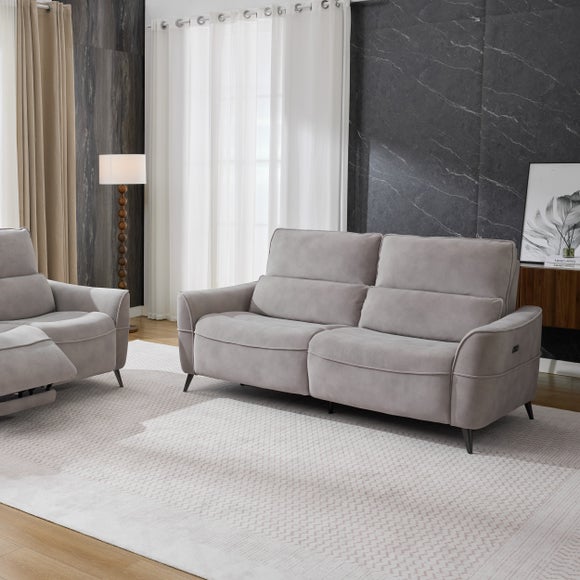 Carousel navigation image position 6 of 9