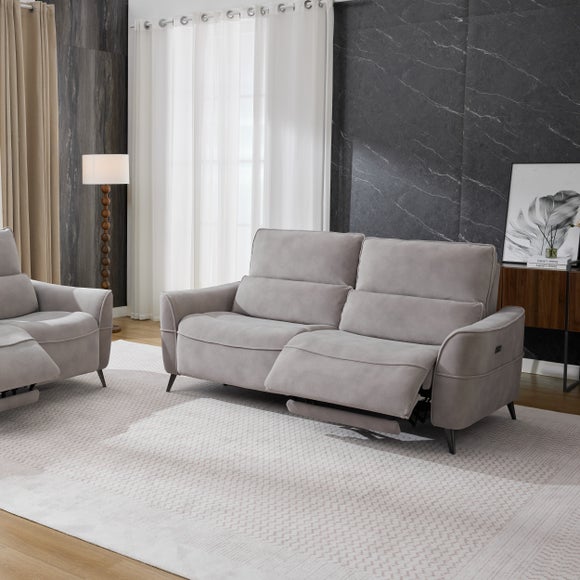 Carousel navigation image position 7 of 9