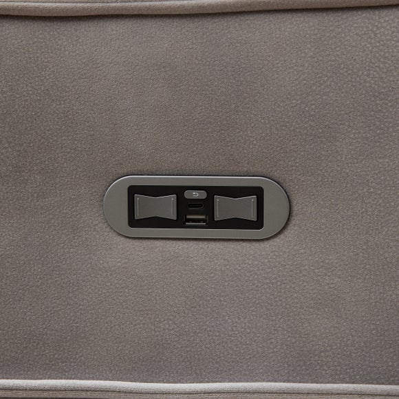 Carousel navigation image position 8 of 9