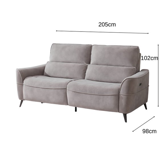 Carousel navigation image position 9 of 9