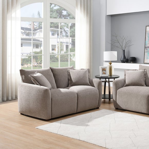 Carousel navigation image position 2 of 3