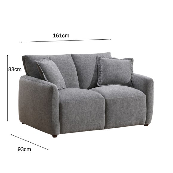 Carousel navigation image position 3 of 3