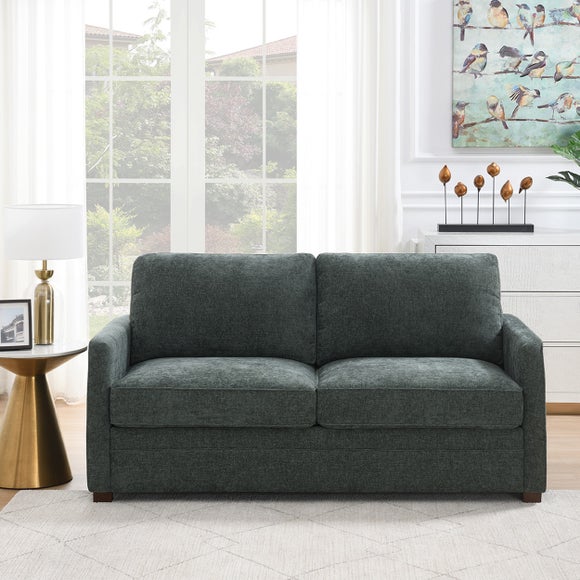 View Irvine Double Sofa Bed View Irvine Double Sofa Bed