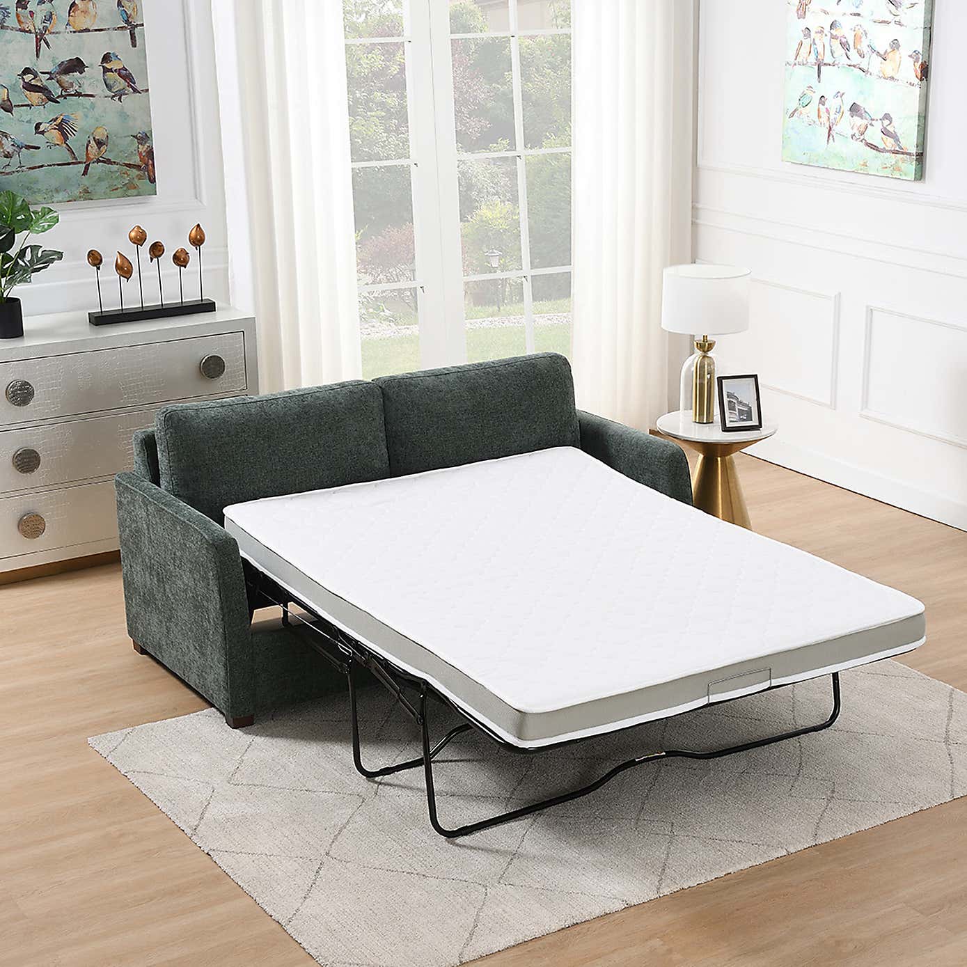 Carousel zoom image position 3 of 4