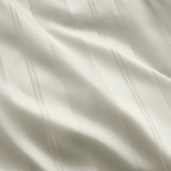 Photo 3 of Dorma Calloway Tencel Duvet Cover & Pillowcase Set Photo 3 of Dorma Calloway Tencel Duvet Cover & Pillowcase Set