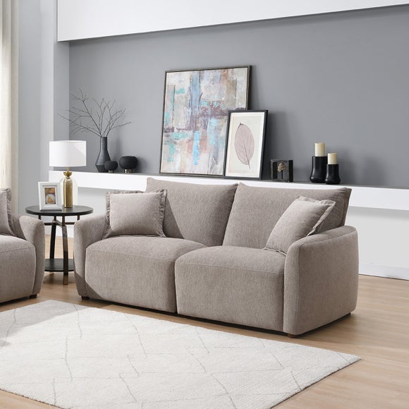 Carousel navigation image position 2 of 3