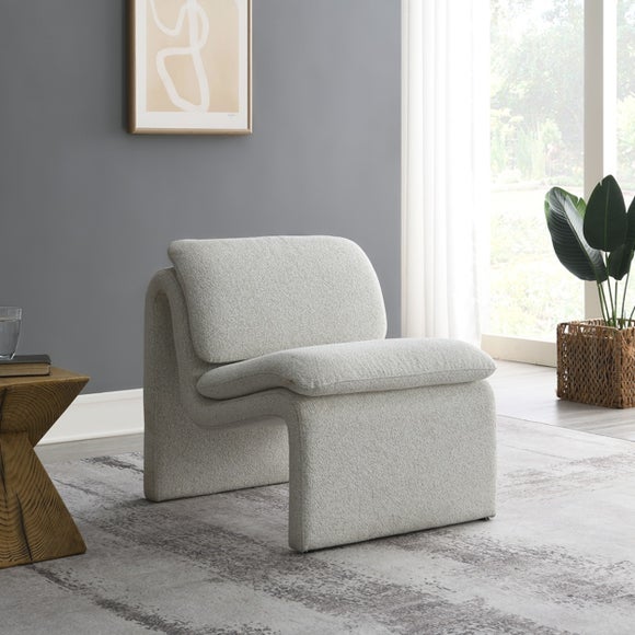 Click to view product details and reviews for Miami Accent Chair.