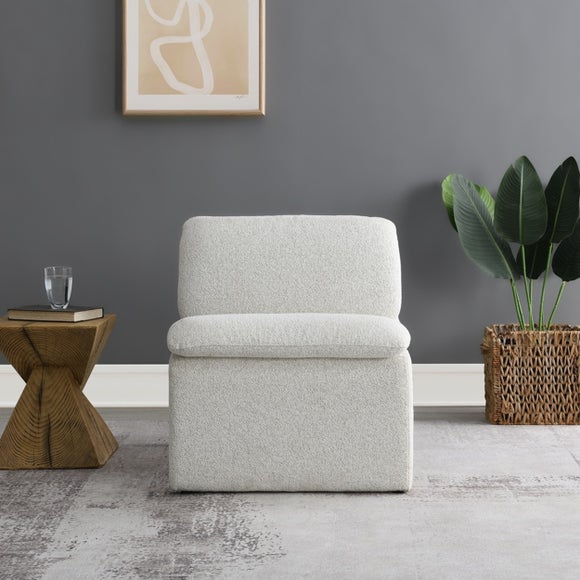 Carousel navigation image position 2 of 4