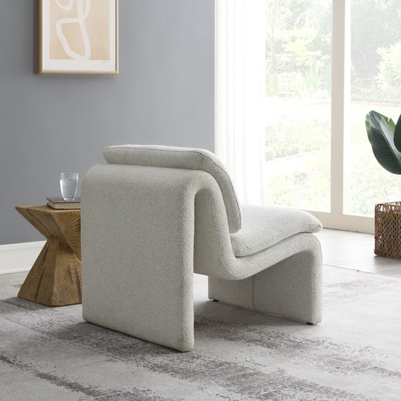 Carousel navigation image position 3 of 4