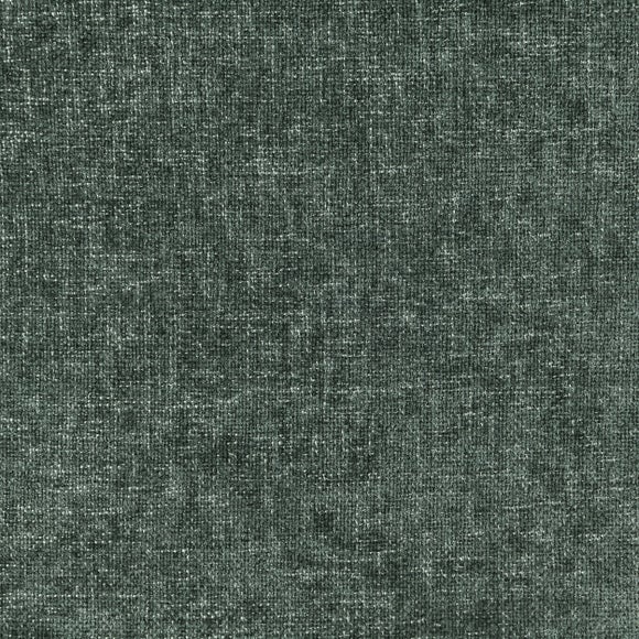 Carousel navigation image position 3 of 4