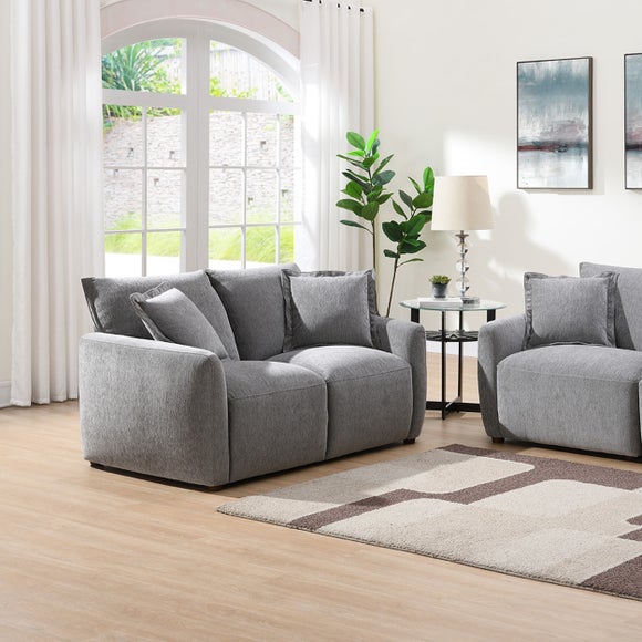 Carousel navigation image position 2 of 3