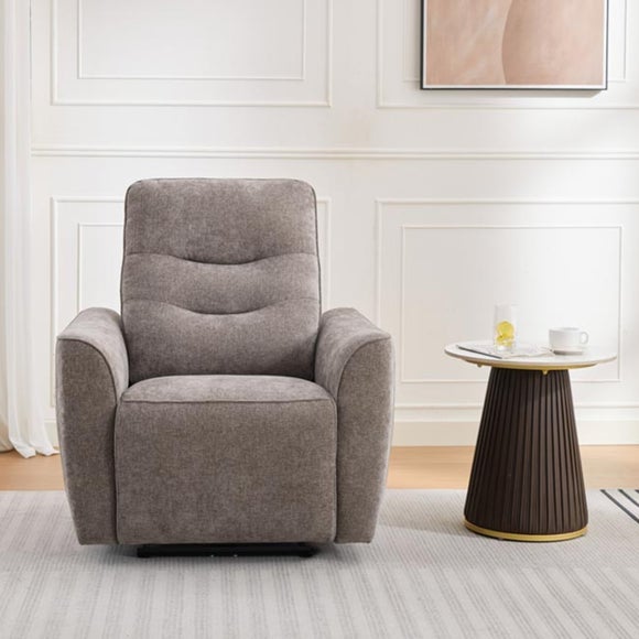 Carousel navigation image position 2 of 7