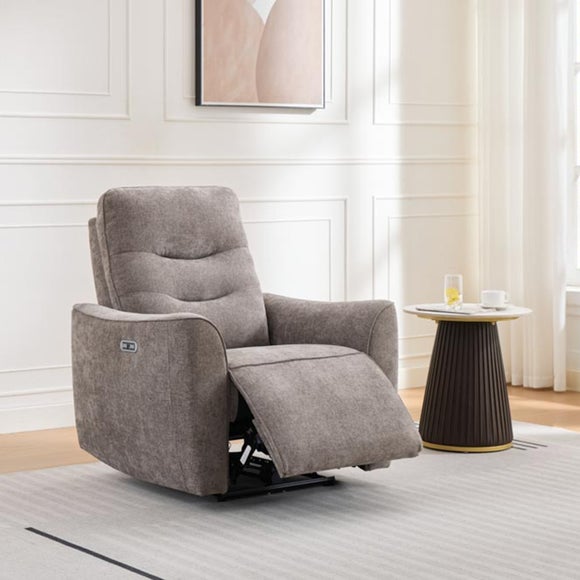 Carousel navigation image position 3 of 7