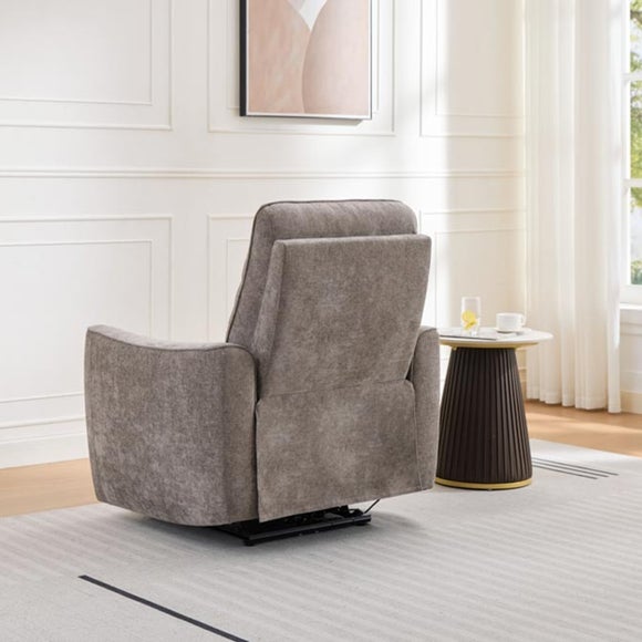 Carousel navigation image position 4 of 7