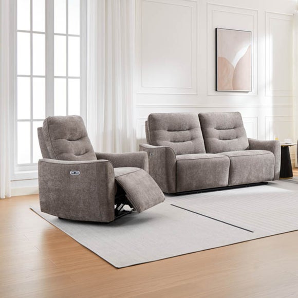 Carousel navigation image position 5 of 7