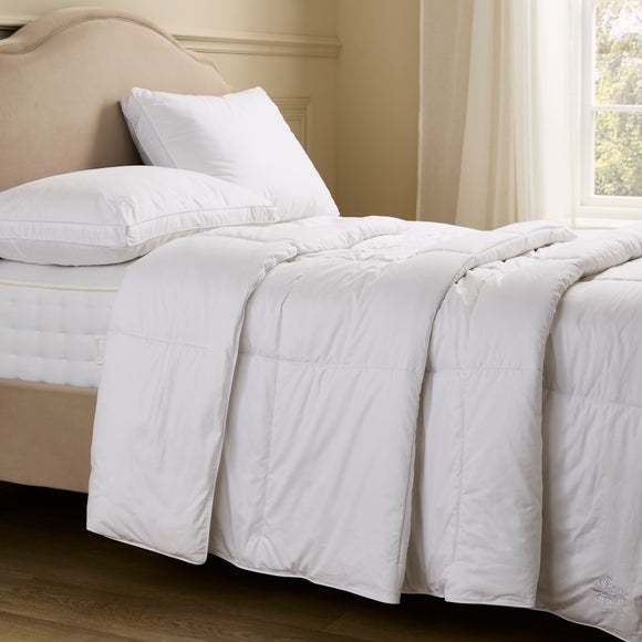 Dorma Merino Wool Autumn/Winter Weight Duvet