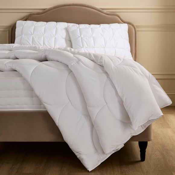 Dorma Dream Anti-Allergy 13.5 Tog Winter Duvet