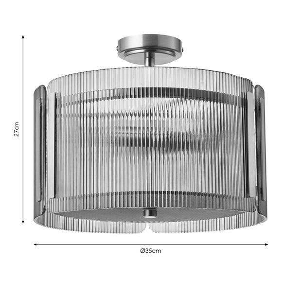 Carousel navigation image position 6 of 6