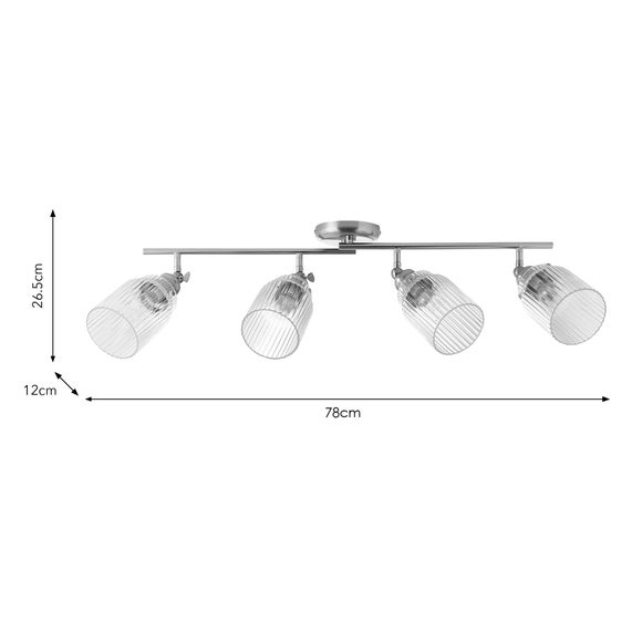 Carousel navigation image position 7 of 7