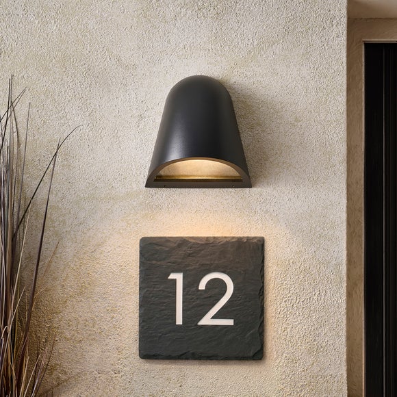 View Paris Outdoor Wall Light View Paris Outdoor Wall Light